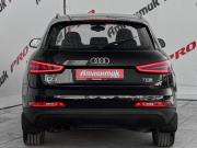 Audi Q3 I (8U) Екатеринбург  - изображение 27