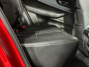 Chery Tiggo 7 Pro Max I Ижевск  - изображение 40