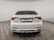 Haval F7x I Курск  - изображение 28