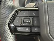 Toyota Hilux VIII Рестайлинг Барнаул  - изображение 54