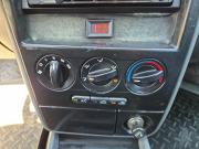 Kia Spectra I Рестайлинг 2 Саратов  - изображение 60