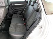 Skoda Karoq I Москва  - изображение 41