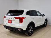 Haval Jolion I Рестайлинг Альметьевск  - изображение 28