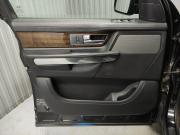 Land Rover Range Rover Sport I Рестайлинг Пермь  - изображение 32