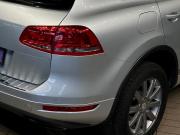 Volkswagen Touareg II Краснодар  - изображение 51