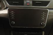 Skoda Superb III Рестайлинг Челябинск  - изображение 42