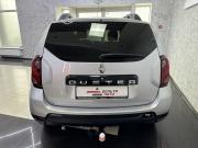 Renault Duster I Рестайлинг Ярославль  - изображение 34