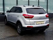 Hyundai Creta I Рестайлинг Екатеринбург  - изображение 37