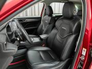 Haval Jolion I Подольск  - изображение 31