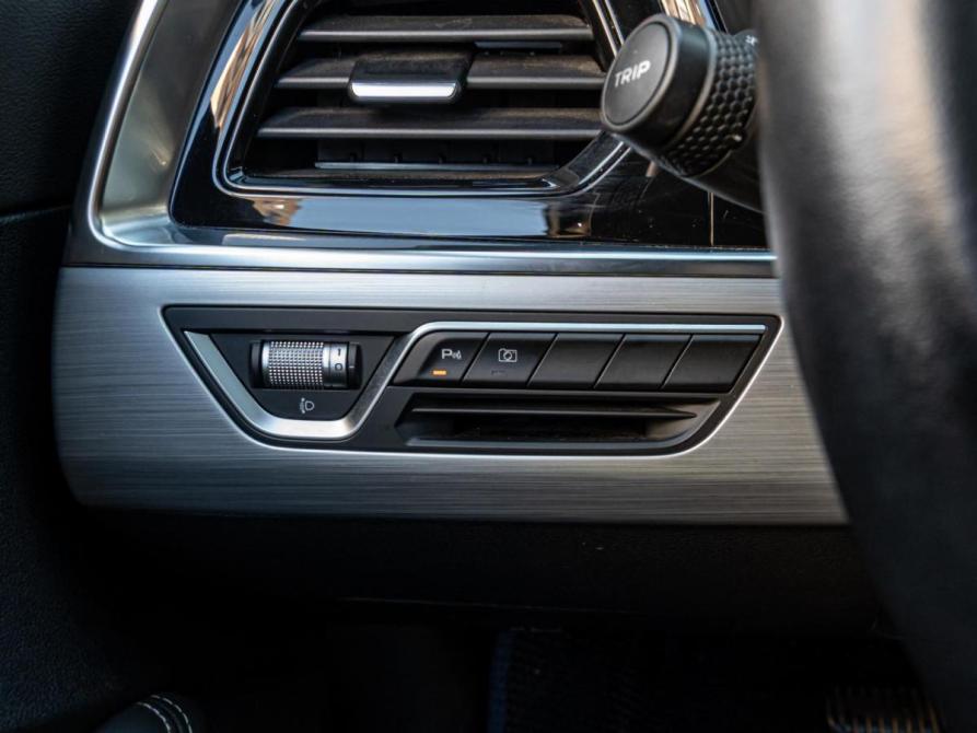 Geely Tugella I Краснодар  - изображение 21