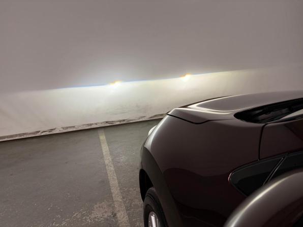 Nissan Murano II (Z51) Рестайлинг 2 с пробегом 2012 года, цена 1 299 000 рублей, 185531 км, внедорожник, Автокод Объявления