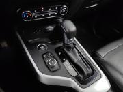 Chery Tiggo 4 I Рестайлинг Подольск  - изображение 44