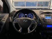 Hyundai ix35 I Рестайлинг Чебоксары  - изображение 45