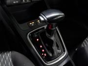Kia Rio IV Тюмень  - изображение 36