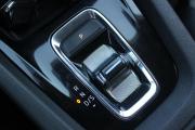 Skoda Octavia IV (A8) Белгород  - изображение 53