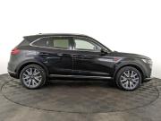 Hongqi HS5 I Москва  - изображение 33