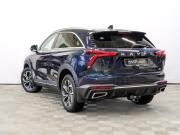 Haval F7 II Москва  - изображение 37