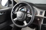 Audi Q7 I (4L) Тюмень  - изображение 32
