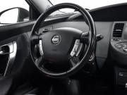 Nissan Primera III (P12) Санкт-Петербург  - изображение 34