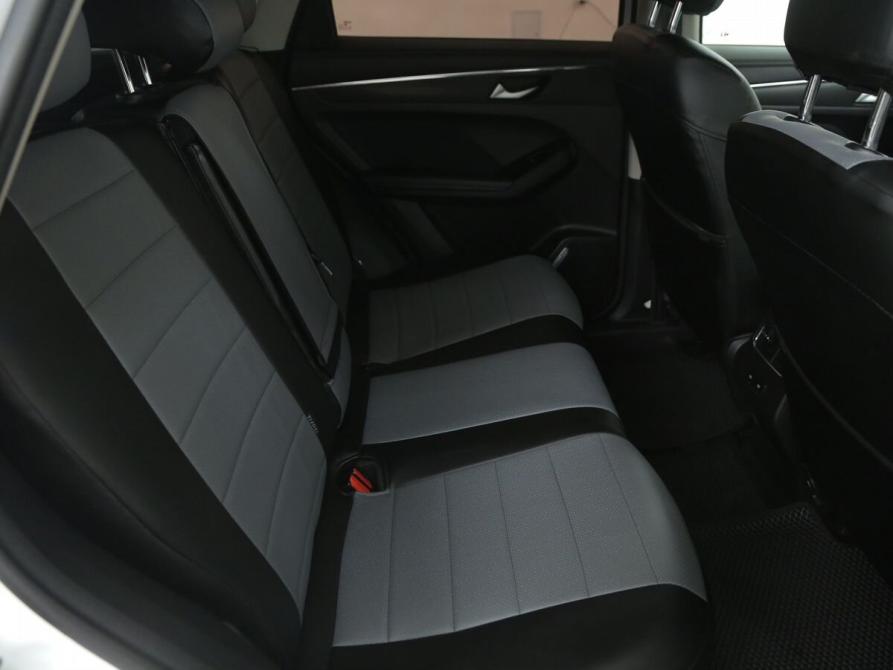 Haval Jolion I Иваново  - изображение 11