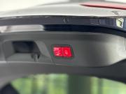 Mercedes-Benz GLC Coupe I (C253) Рестайлинг Екатеринбург  - изображение 59