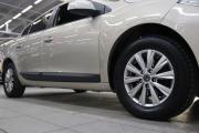 Renault Fluence I Сургут  - изображение 48