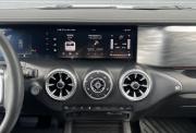 Tank 300 I Красноярск  - изображение 42