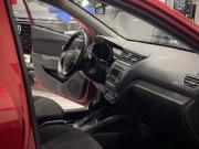 Kia Rio III Рестайлинг Челябинск  - изображение 30