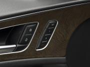 Audi A6 IV (C7) Ростов-на-Дону  - изображение 32