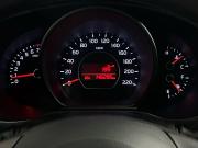 Kia Soul II Ижевск  - изображение 36