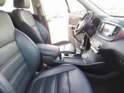 Kia Sorento III Prime Рестайлинг Екатеринбург  - изображение 55
