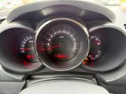 Kia Soul I Энгельс  - изображение 60
