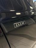 Volkswagen Tiguan I Рестайлинг Челябинск  - изображение 40