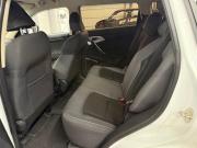 Geely Atlas I Краснодар  - изображение 33