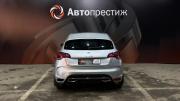 Citroen DS4 Ставрополь  - изображение 20