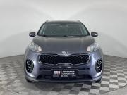 Kia Sportage IV Ростов-на-Дону  - изображение 22