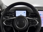 FAW Bestune T90 Санкт-Петербург  - изображение 44