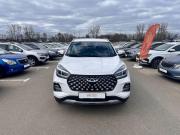 Chery Tiggo 4 Pro I Ногинск  - изображение 22