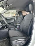 Hyundai Creta I Рестайлинг Новосибирск  - изображение 31