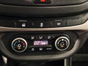 Lada (ВАЗ) Vesta I Курск  - изображение 35