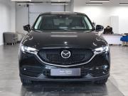 Mazda CX-5 II Калуга  - изображение 42