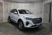 Chery Tiggo 7 Pro Max I Рестайлинг Ярославль  - изображение 17