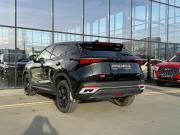 Omoda C5 I Оренбург  - изображение 28