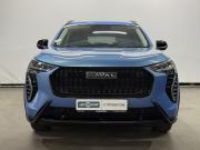 Haval Jolion I Рестайлинг Ярославль  - изображение 17