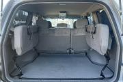 Toyota Land Cruiser 100 Series Рестайлинг 2 Стерлитамак  - изображение 51