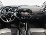 Renault Kaptur I Рестайлинг Казань  - изображение 14