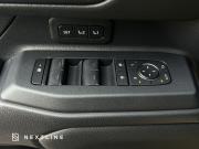 Toyota Land Cruiser Prado 250 Series Самара  - изображение 71