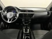 Kia Rio IV Тюмень  - изображение 38