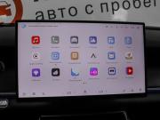 Chery Tiggo 9 I Минеральные Воды  - изображение 50
