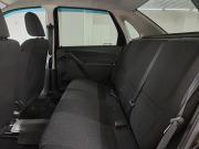 Lada (ВАЗ) Granta I Казань  - изображение 37